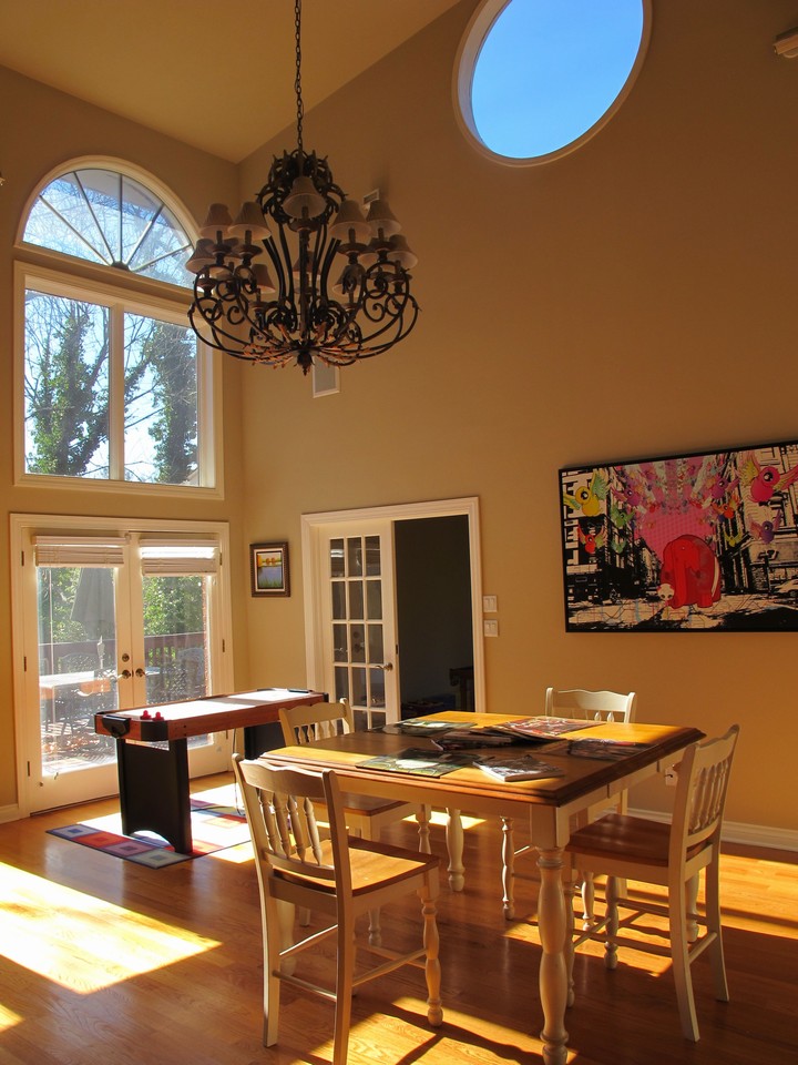 Commercial Kitchen Rental Asheville Nc Commercial Kitchen Rental Asheville Nc
