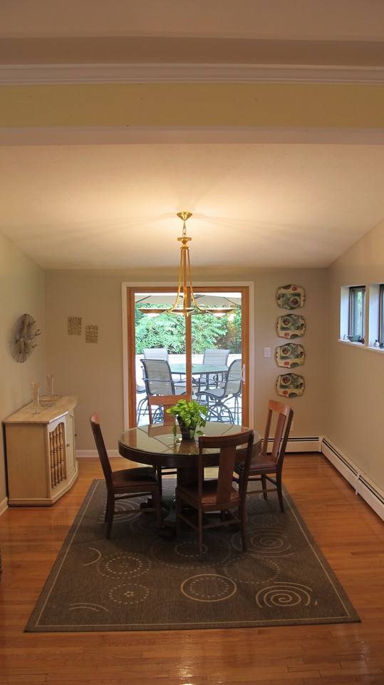 fantastic hardwoods
