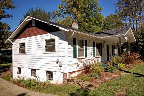 75 Craigs Circle