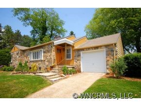 434 Midland