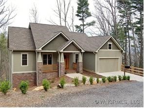 12 Highland Grove
