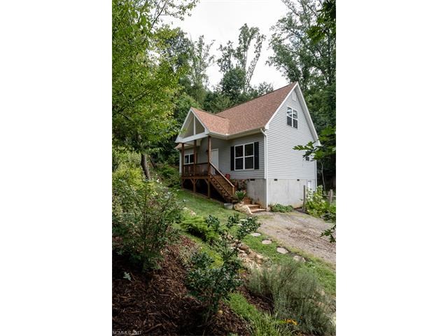 139 Baird Cove Lane