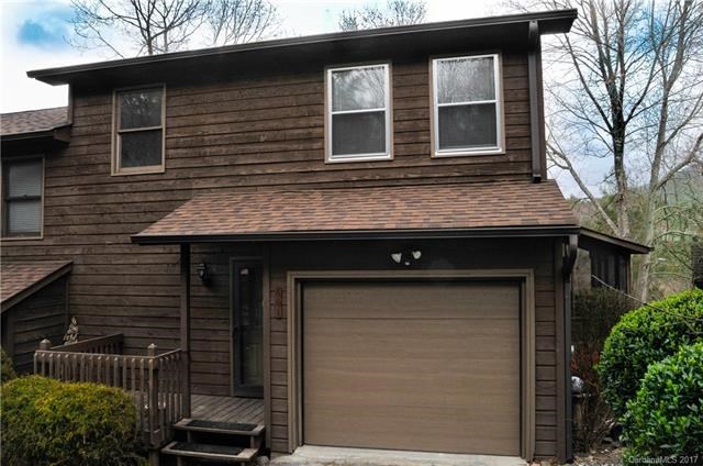 601 Parkway Look 601