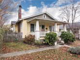 property listing