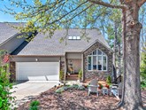 property listing