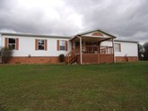 property listing