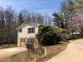 property listing