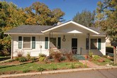 property listing