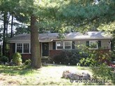 property listing