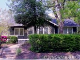 property listing