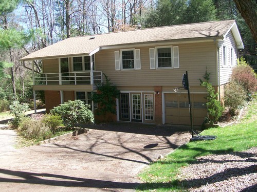 38 Auburndale