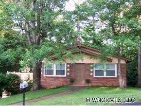 22 Leisure Mountain Road