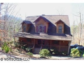 181 Skyview Circle