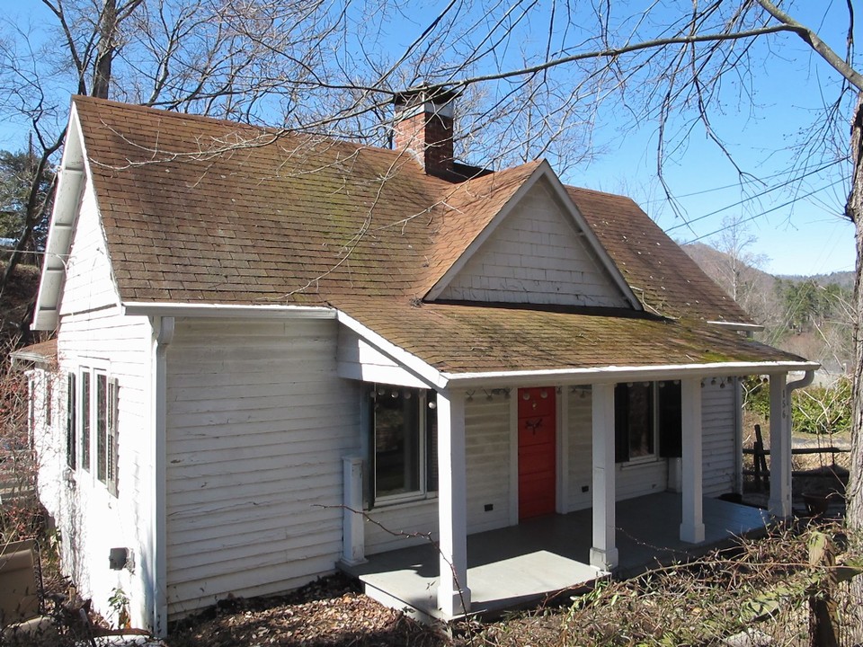 156 Beaverdam Road