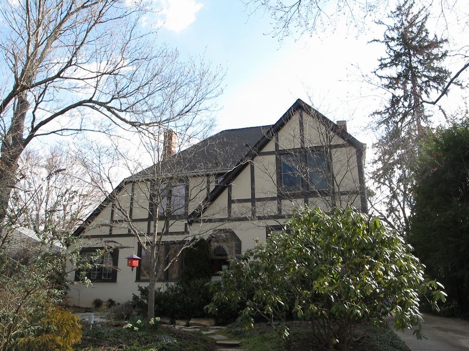 147 Westwood Road