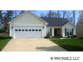 206 East Farm Creek Drive