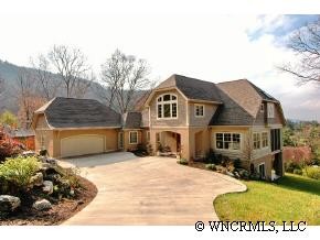 120 North Griffing Blvd