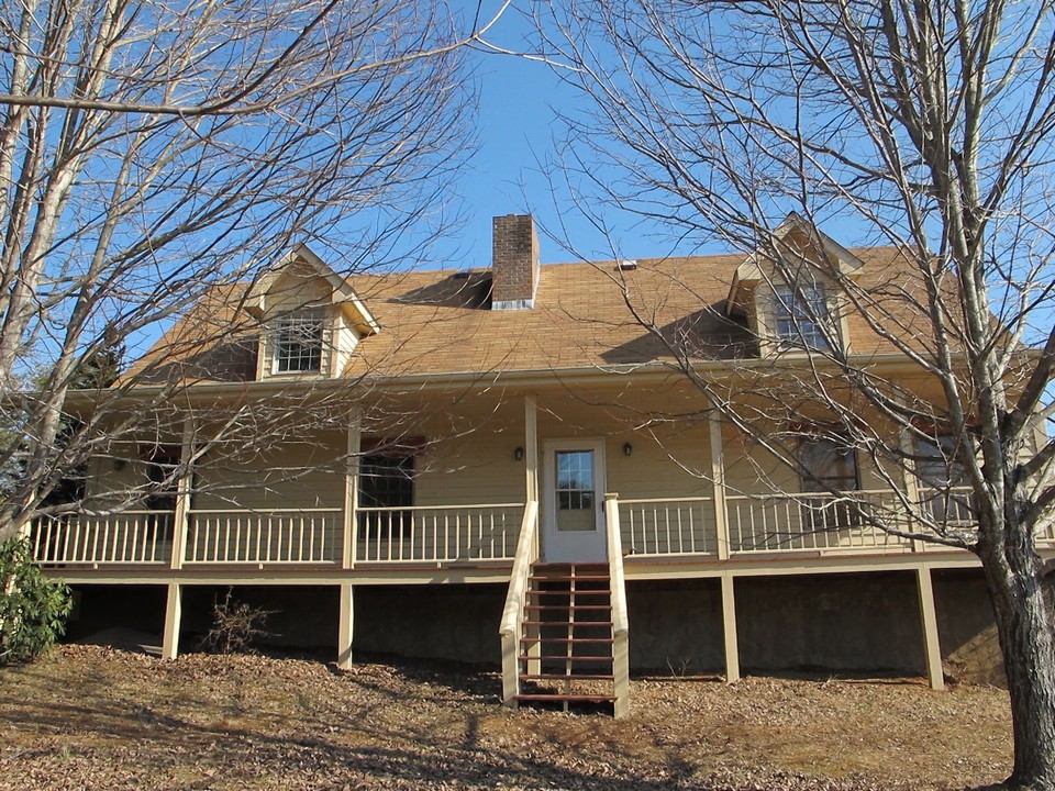 44 Pine Forest Drice