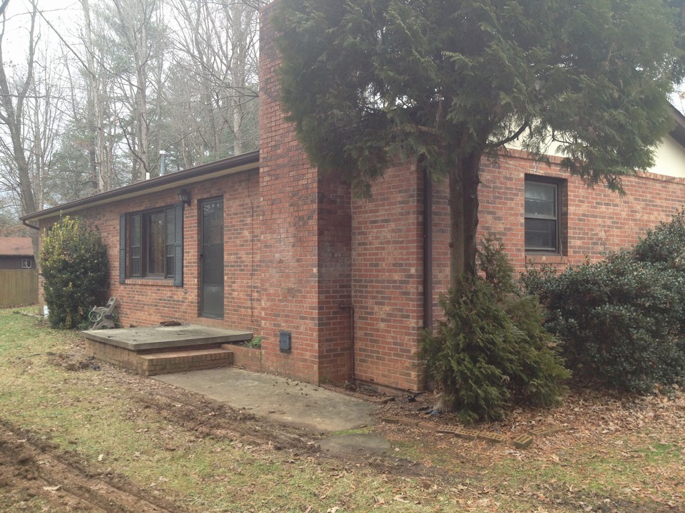 294 Glen Bridge